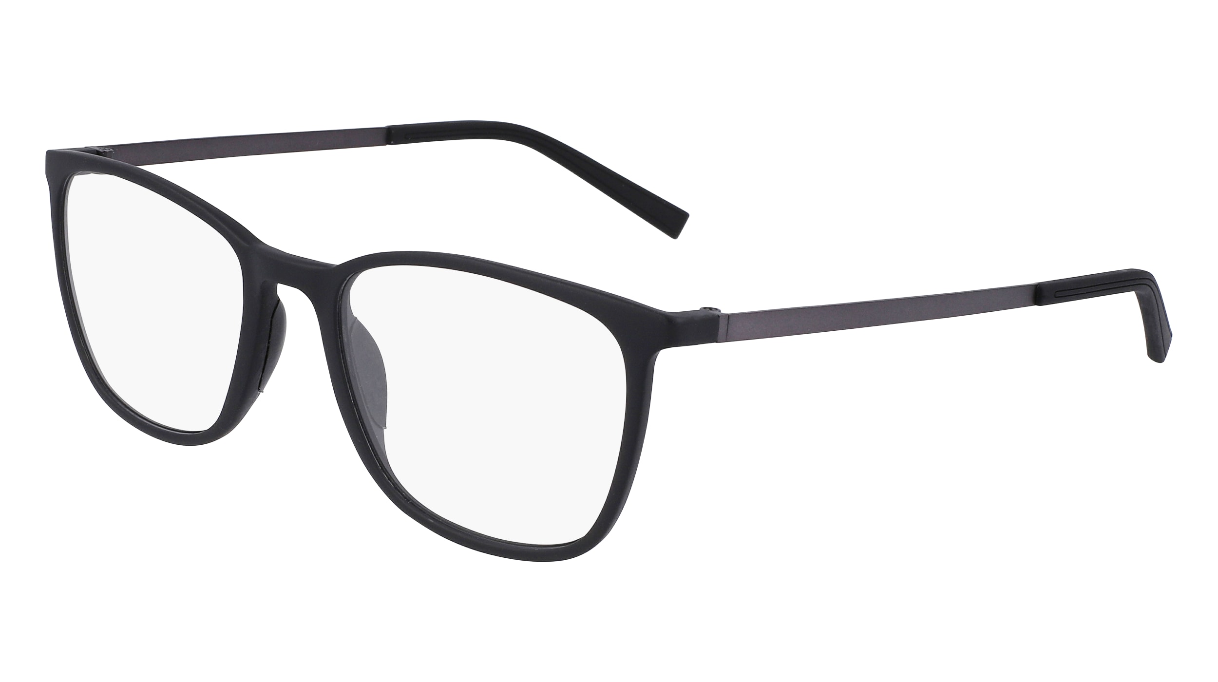 Browse VSP's Frame Gallery & Find Glasses that Fit Your Style