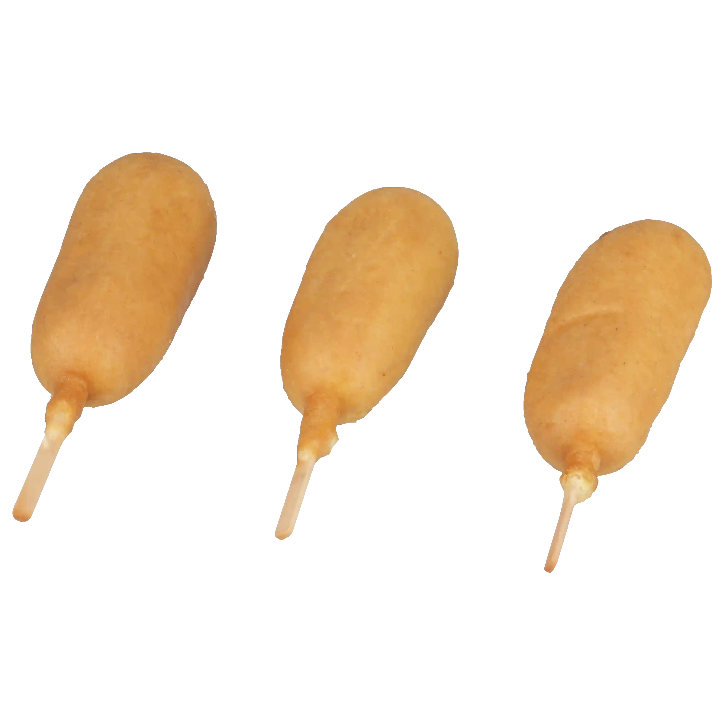 State Fair® Turkey Corn Dogs with Bags_image_2