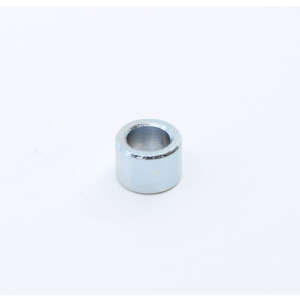 Bushing