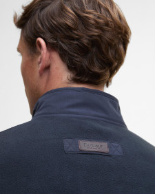 Pile Lowich Navy