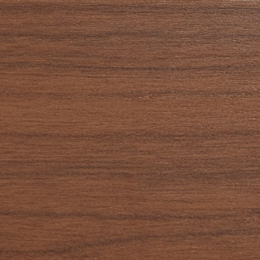 Ellwood Walnut Wooden blind