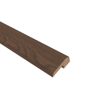 Southern Whiskey Cali Hardwoods Threshold Whiskey & Wine-0
