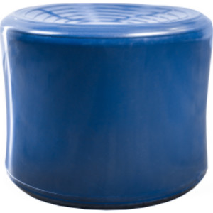Soft & Flexible Wobble Seat