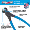 357 7-inch XLT™ End Cutting Pliers