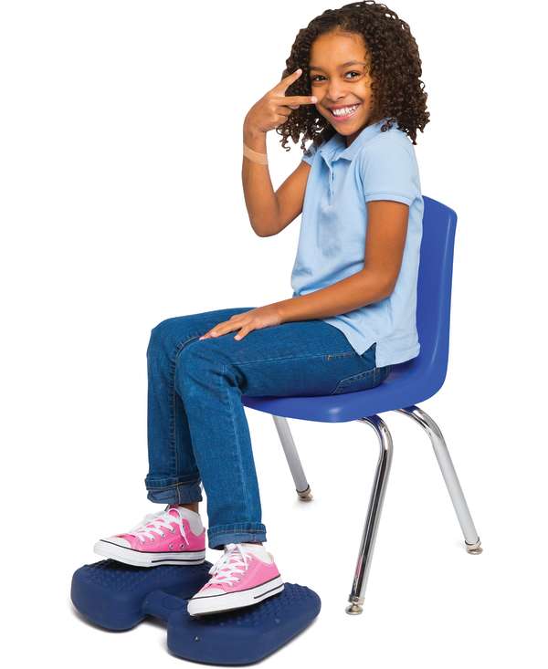 s--oqiW6k6T--/hlzhxjynyuyy24wyxzf5.jpg