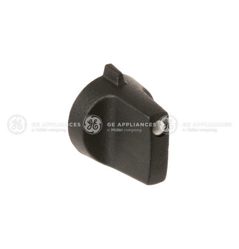 CTL KNOB ASM