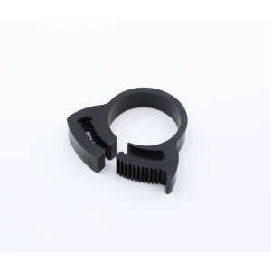 Cable Tie