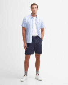 Melbury Shorts 