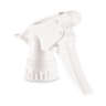 Boardwalk, Trigger Sprayer 300ES, 9.5" Tube, Fits 32 Oz Bottles, White