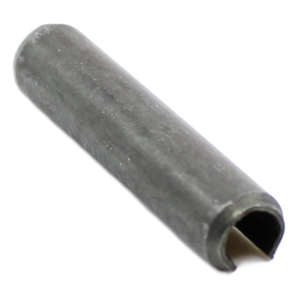 Elastic Pin 4X20 Uni 6873