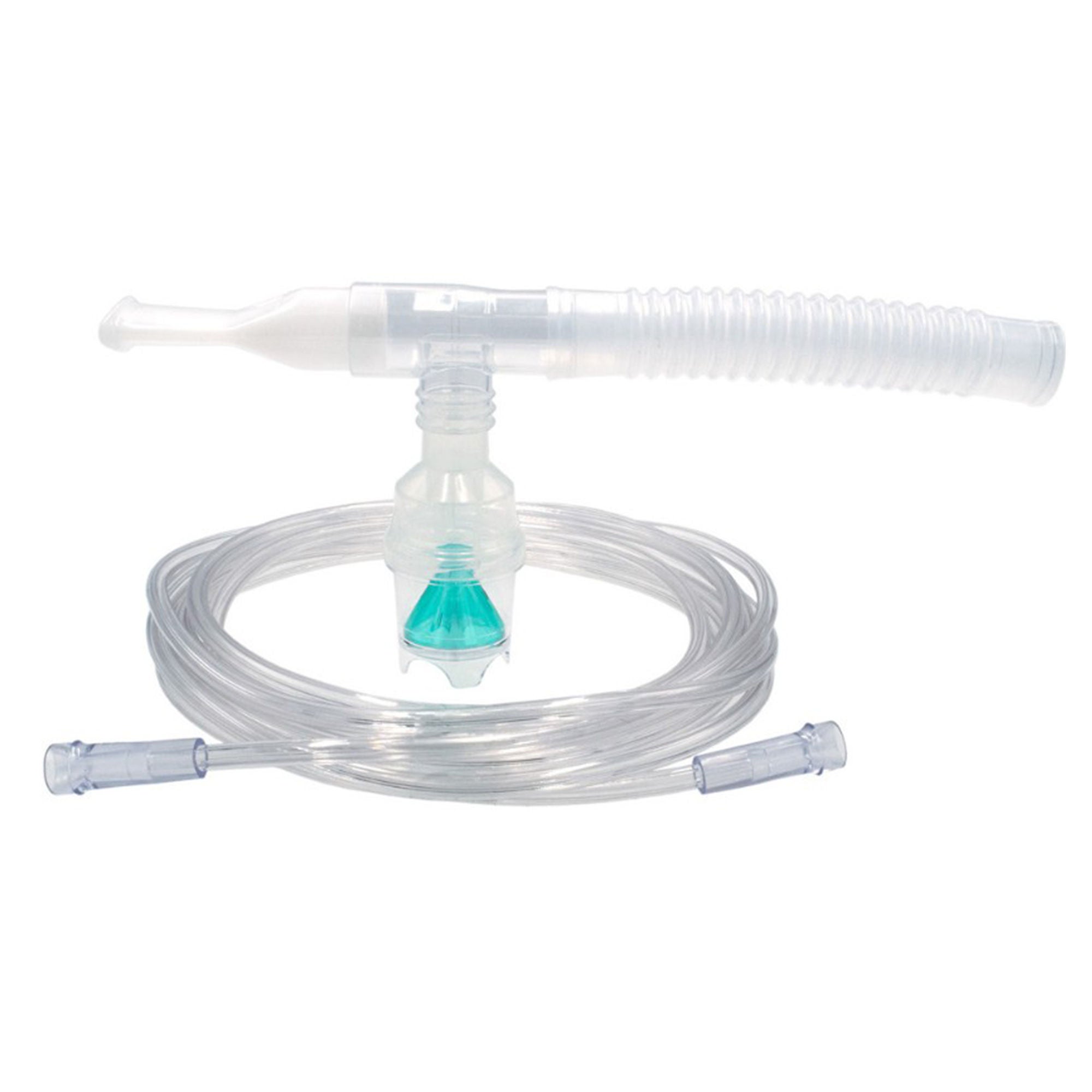 Salter Labs® 8900 Series Nebulizer Without Tubing