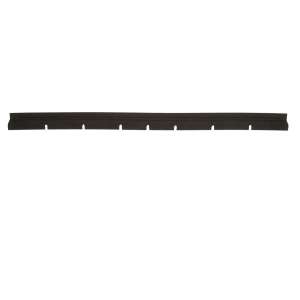 Blade Assembly Squeegee Inner