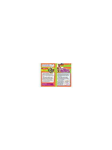 s--orPIQl8C--/kcsl5iihfyaeudabpgm0.jpg