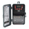 E-Series 24 Hour Timer switch