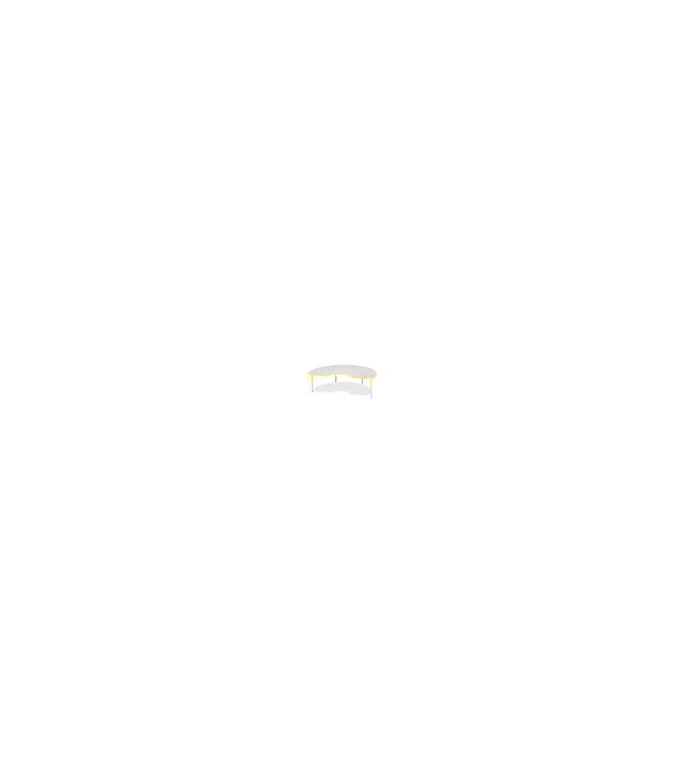 s--orTnGYkB--/flhmnpx6wtgekae6fuml.jpg
