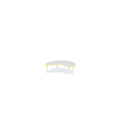 s--orTnGYkB--/flhmnpx6wtgekae6fuml.jpg