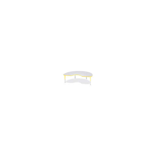 s--orTnGYkB--/flhmnpx6wtgekae6fuml.jpg