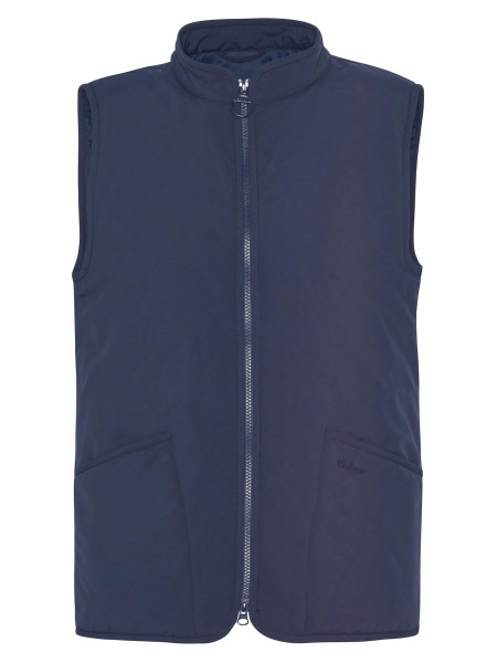 Henley Liddesdale Gilet Henley Liddesdale Gilet