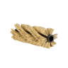 Brush Main Polypropylene