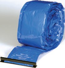 BSN Medical SPLINT, ORTHOGLASS FOAM CMFRT ROLL 4"X15' (2/CS)