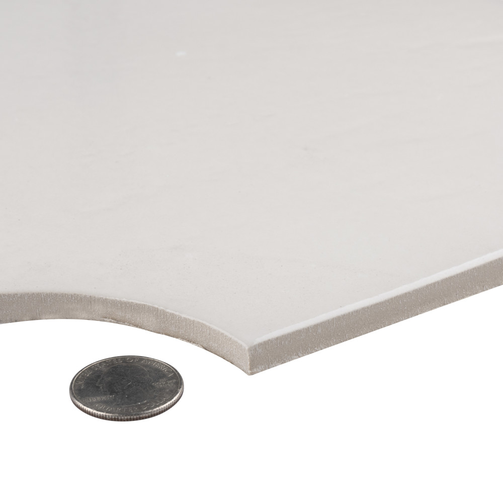 Sample – Mare Nostrum Provenzal Ibiza Porcelain Floor and Wall Tile