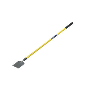 NSN5110016117561, AbilityOne®, SKILCRAFT, SKILCRAFT, 7", Scraper, Yellow