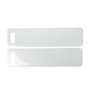 Appliance Slides 2 Pack