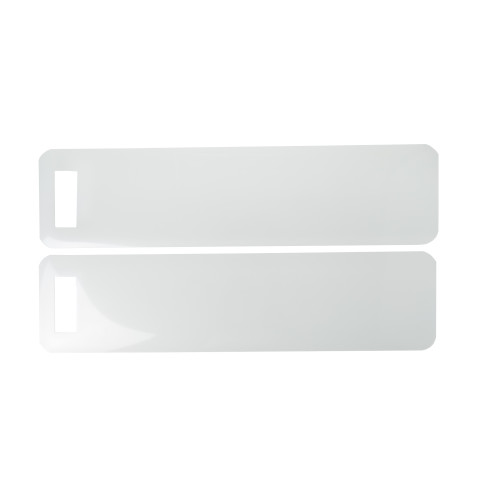 Appliance Slides 2 Pack