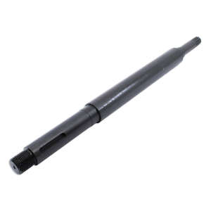 Half Shaft Lh Magna 2017 Ii