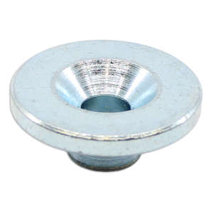 Bushing