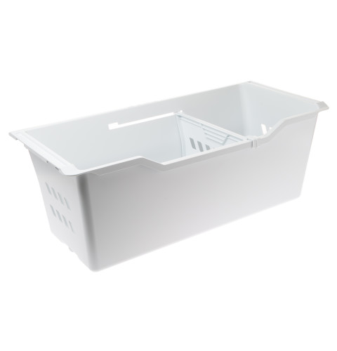 Freezer Lower Basket