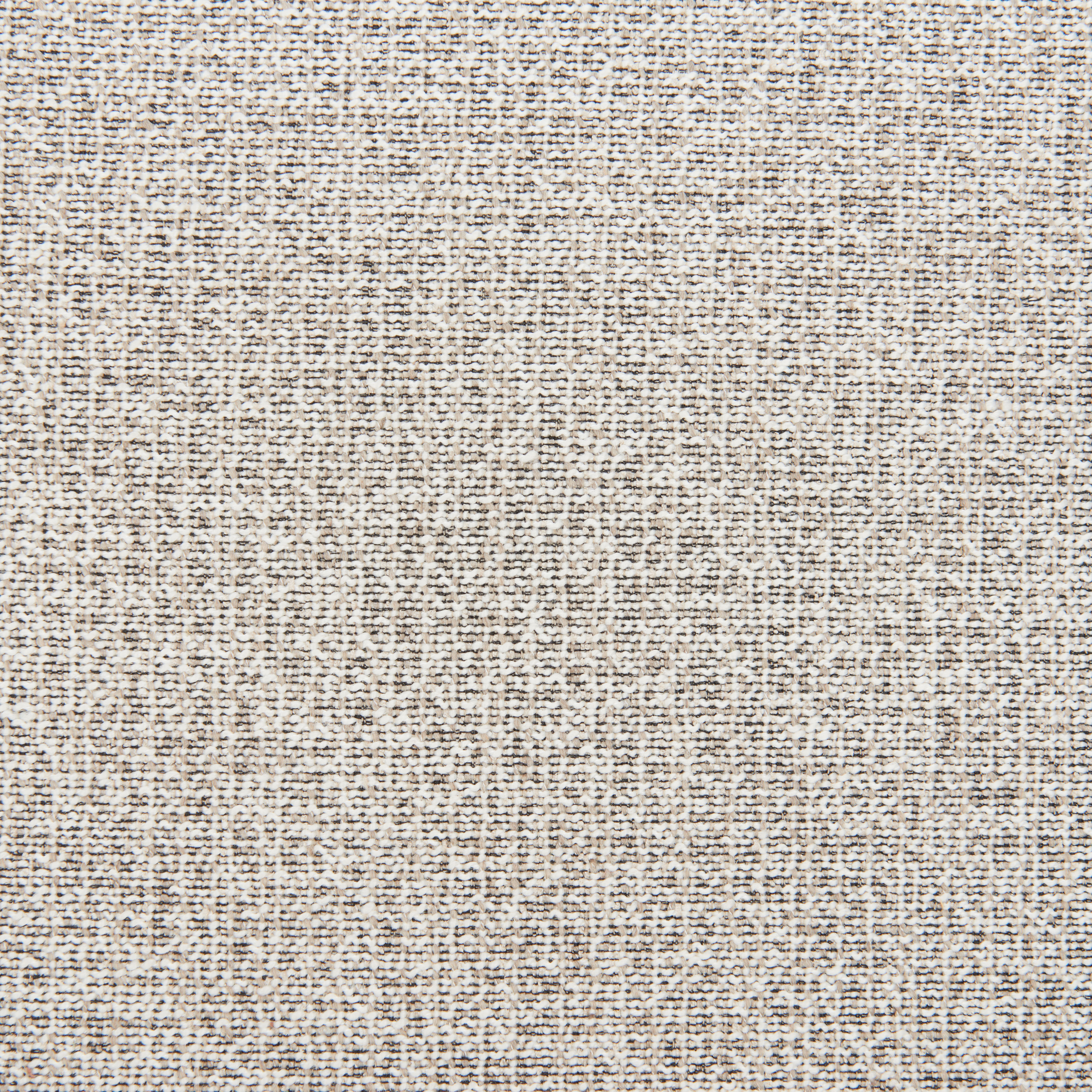 Vesterboro Accent Chair Gray product image