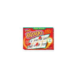 s--os-Xsbcl--/coqlhhrud6wje98iycta.jpg