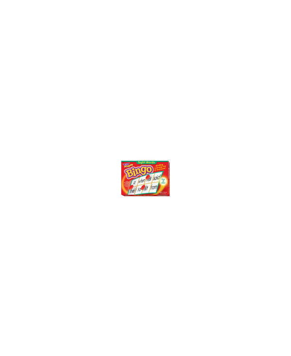 s--os-Xsbcl--/coqlhhrud6wje98iycta.jpg