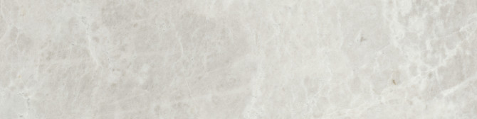 Tile Image