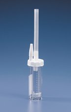 Busse Mucus Specimen Trap MK 316472