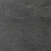 Constant Charred Gray 24×24 Field Tile
