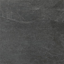 Constant Charred Gray 24×24 Field Tile Constant Charred Gray 24×24 Field Tile