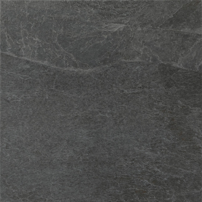 Constant Charred Gray 24×24 Field Tile