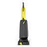 Karcher, Ranger, 12", Upright - Single Motor Vacuum