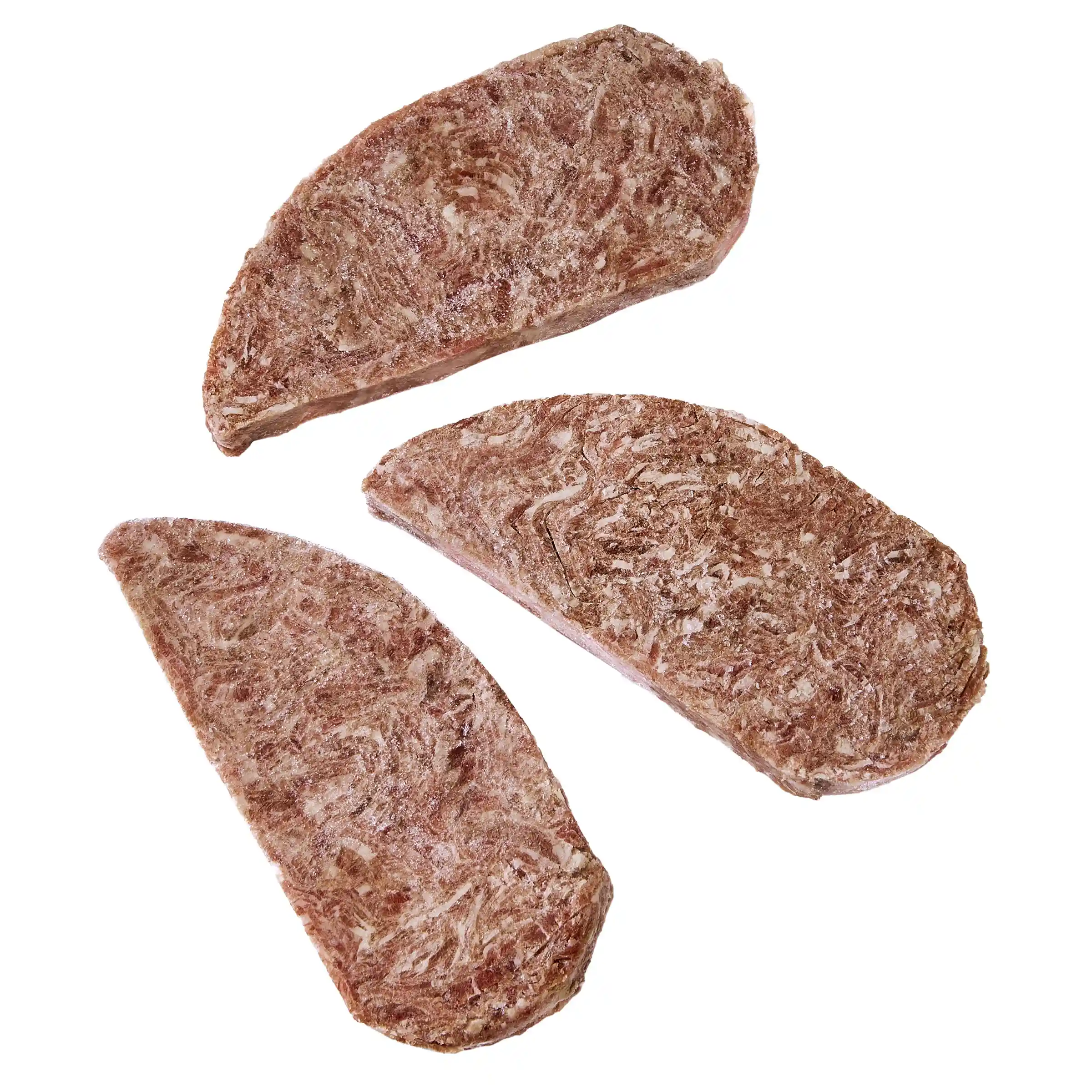 The Original Steak-EZE® BreakAway® Beef Steak, Lightly Marinated_image_2