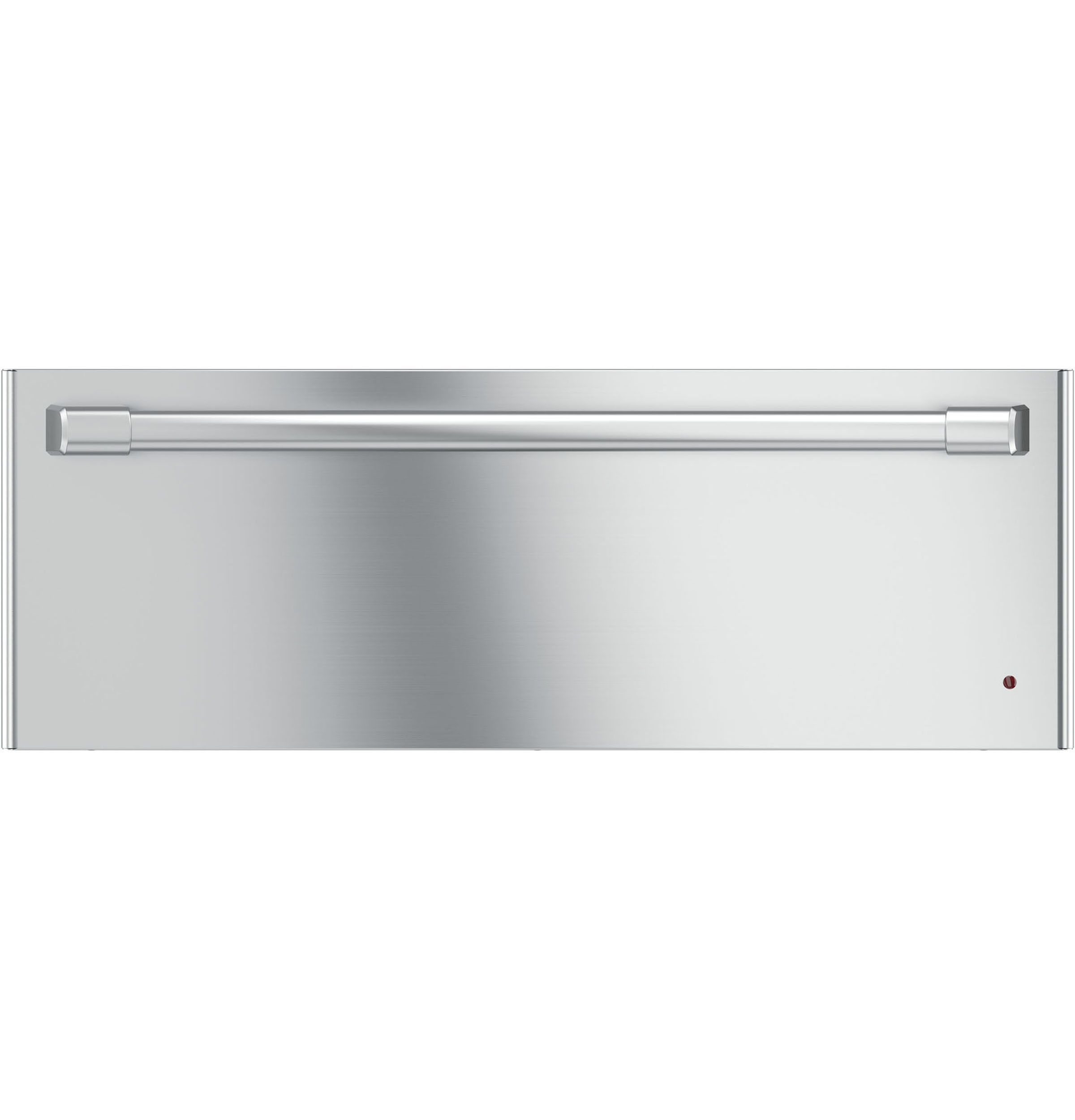 GE Café™ Series 30