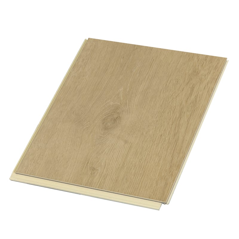 Sample - CALI Vinyl Legends Extra Wide Click Laguna Sand Flooring-0