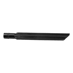 Crevice Tool 17 In