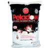 OSSIM6055, Ossian, PELADOW™ Calcium Chloride Pellets, Premier Snow and Ice Melter, 50 lb Bag