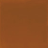 Vivid Caramel 1×3-15/16 Surface Bullnose Glossy