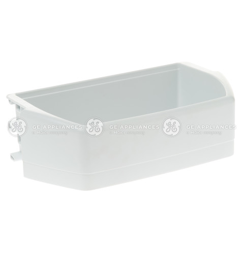 SHELF MODULE FF