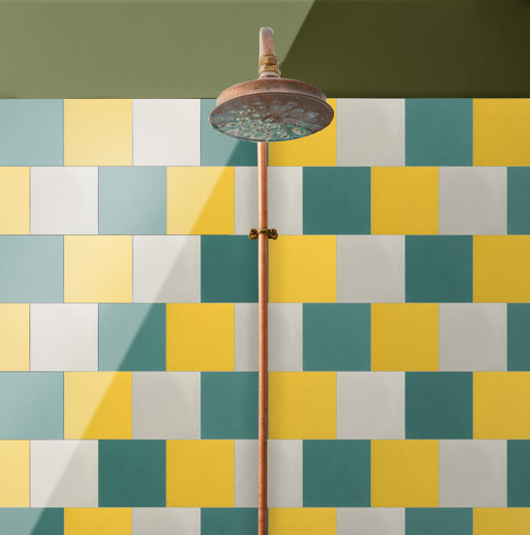 cement | mythology | oz | grande neutral trio | loch, duckling + paste (3pc bundle) 