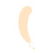 104 Soft Ivory