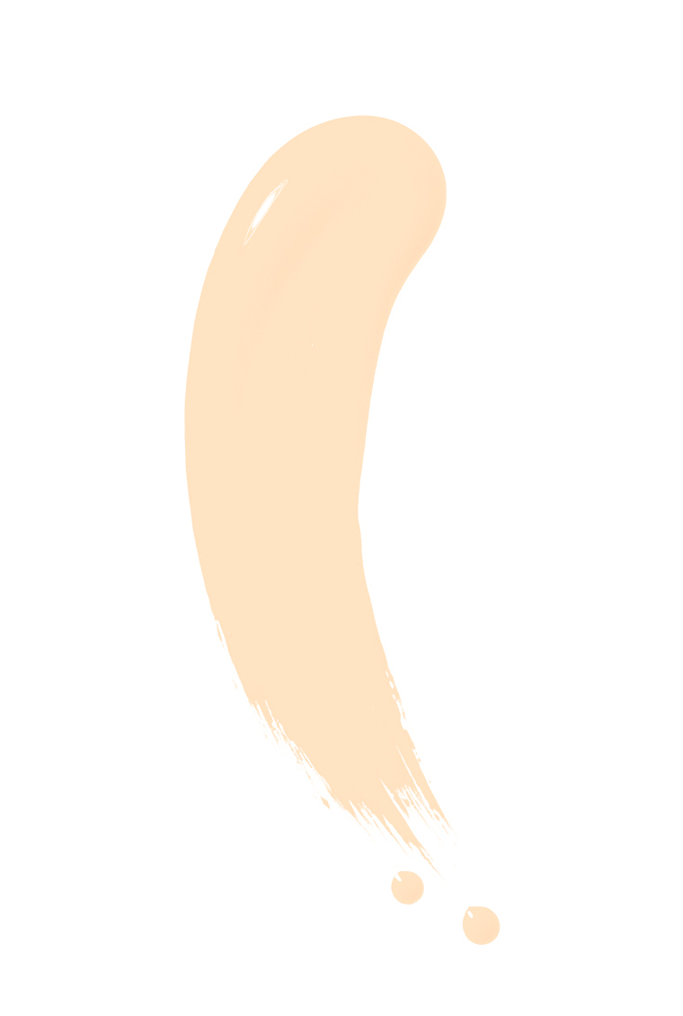104 Soft Ivory